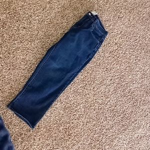Womens capris